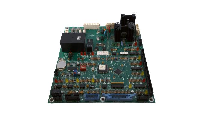 BAUMFOLDER FK20000258