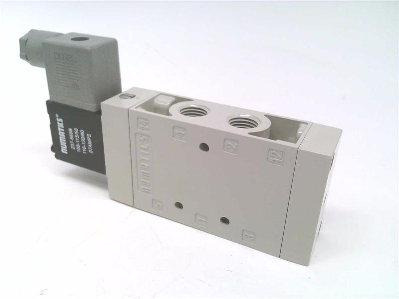 ASCO L22BA452O060T30