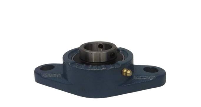 RBI BEARING UCFL206-19