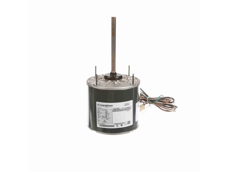 REGAL REXNORD 048A11O1771