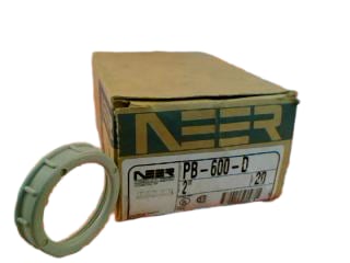 NEER PB-600-D