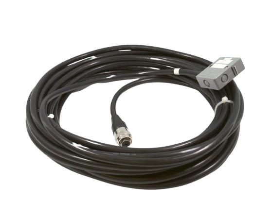 A660-2004-T284#L12R03GB by FANUC