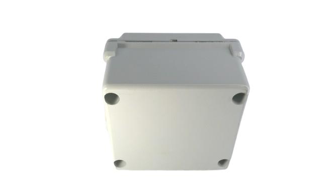 EATON CORPORATION 10250T7013