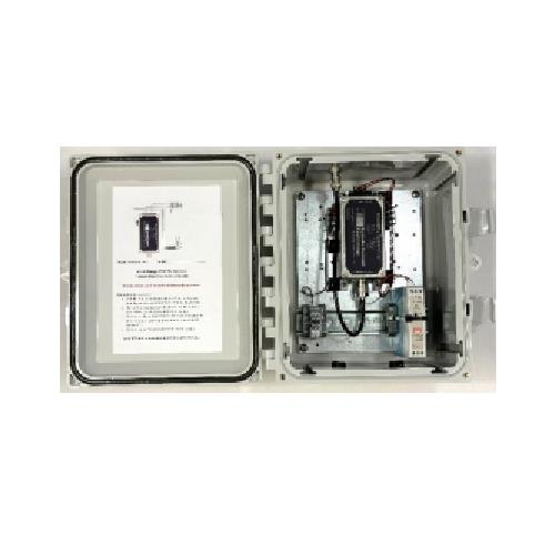 REMOTE CONTROL TECHNOLOGY 01540