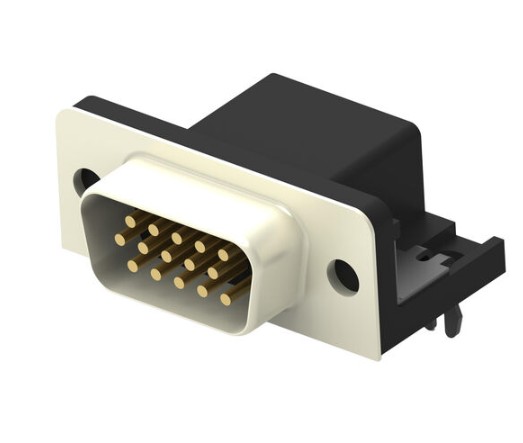 TE CONNECTIVITY 2311774-1