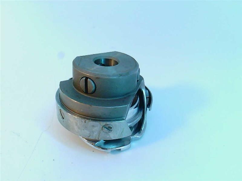 SABUN INDUSTRIAL KHS12-G