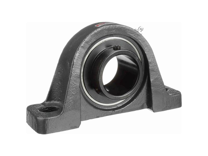 REGAL REXNORD 765813