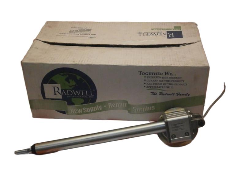 EWELLIX CARR32X300X4/D24CB