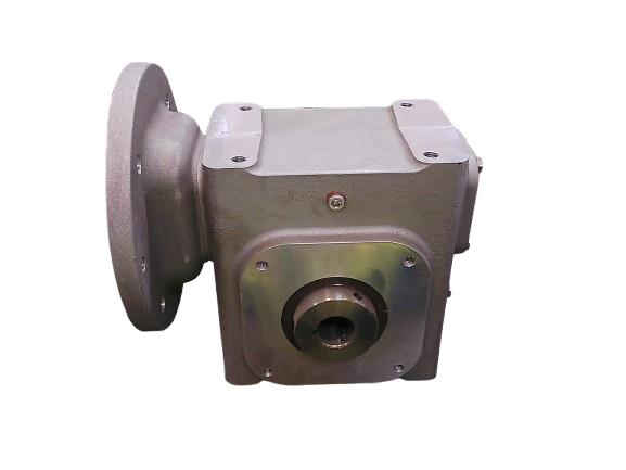 SPRAF03HG518SCXMPP by MIDWEST POWER PRODUCTS