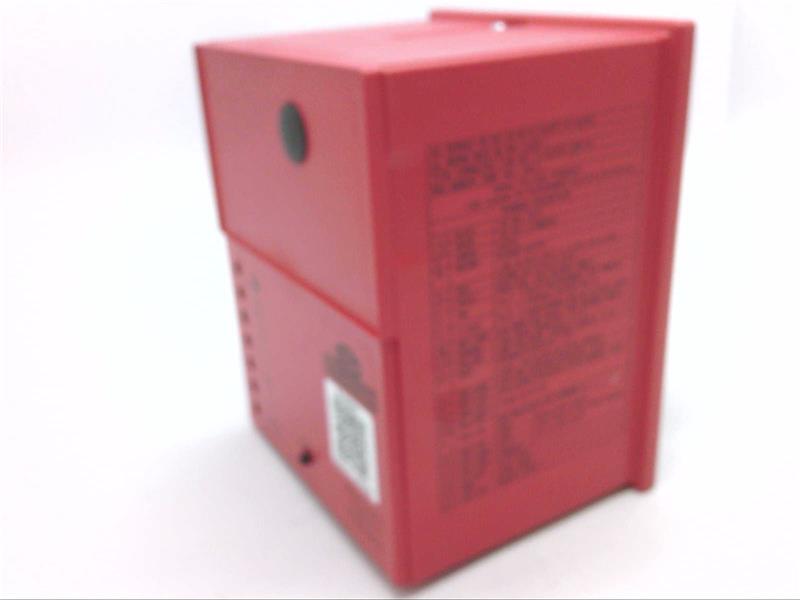 KIDDE-FENWAL, LLC YB110IR