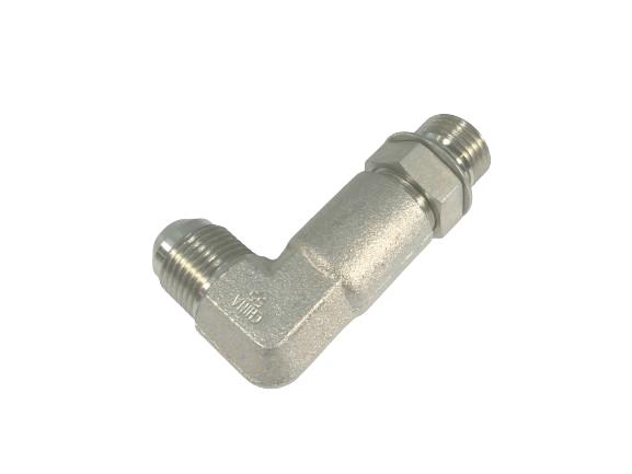 202414-8-8S by EATON CORPORATION