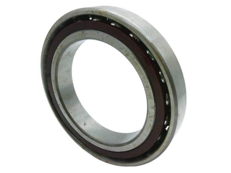 SKF 124-KR