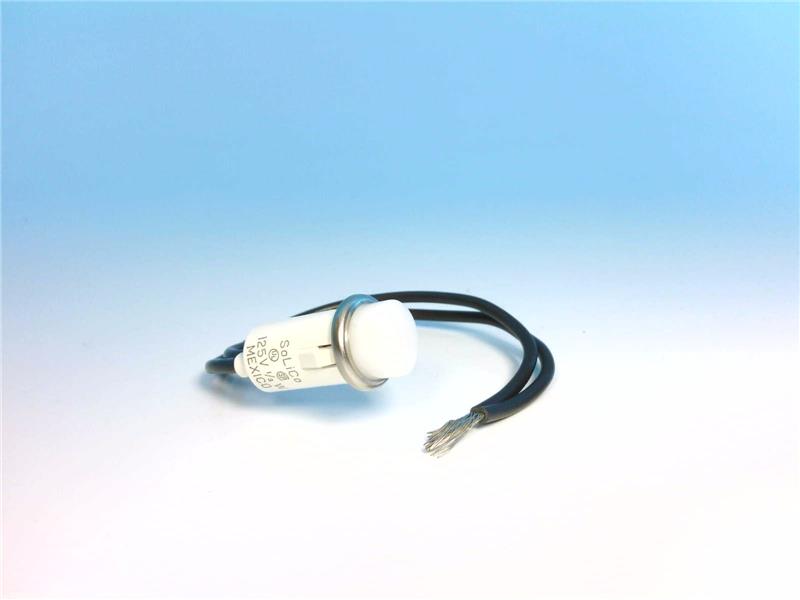 SELECTA SL53411-6-BG