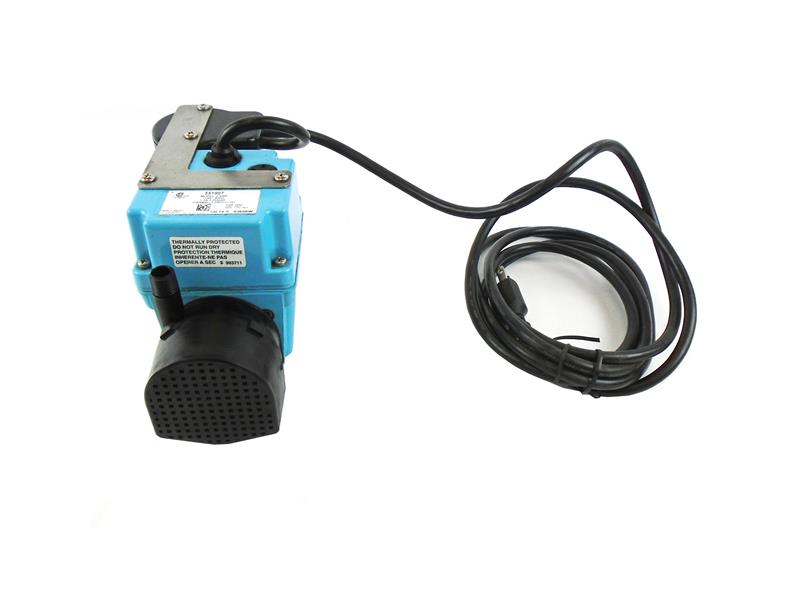 LITTLE GIANT PUMP 551907