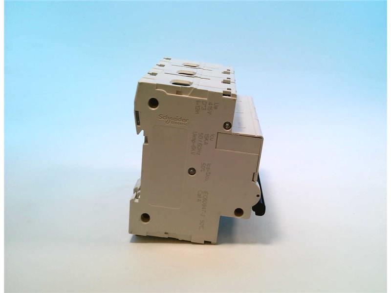 SCHNEIDER ELECTRIC 18506