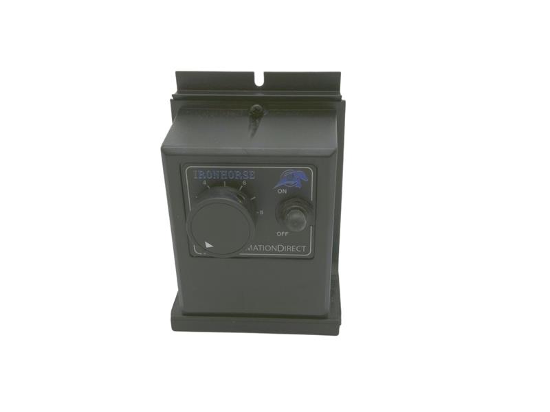 AUTOMATION DIRECT GSD3-240-3N4
