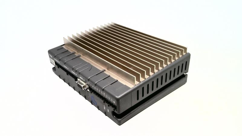 DANAHER MOTION PC3406AI001R