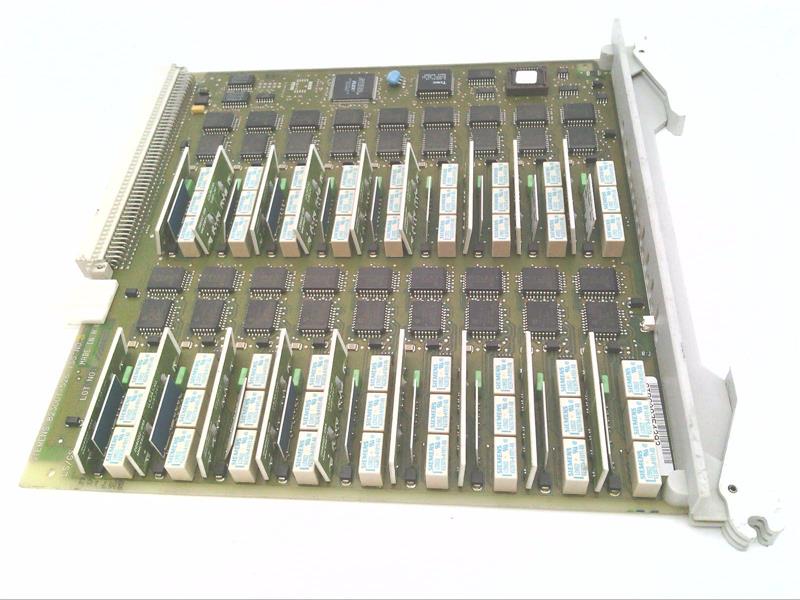 SIEMENS 823001-526