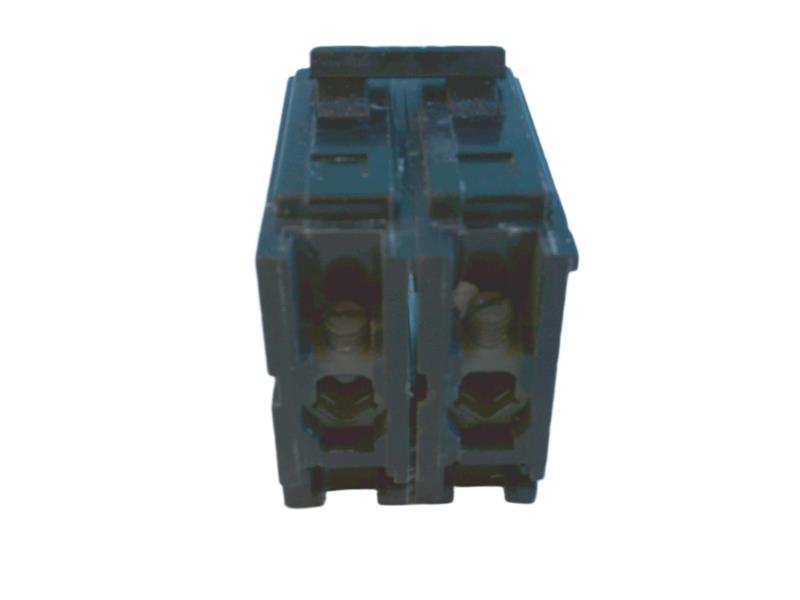EATON CORPORATION QBHW2080HV