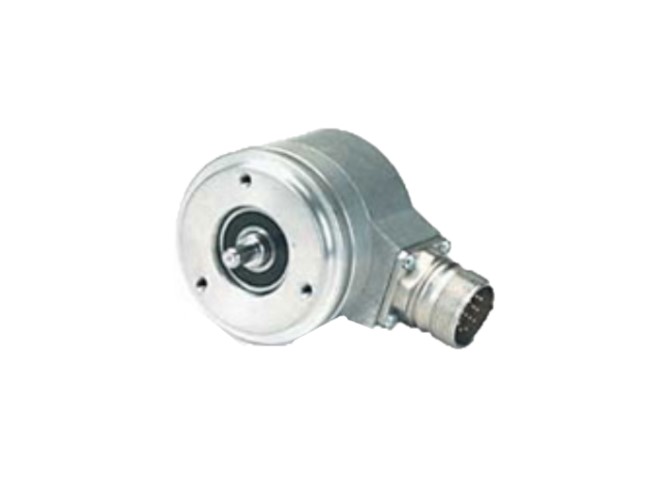 HEIDENHAIN CORP 376-847-03