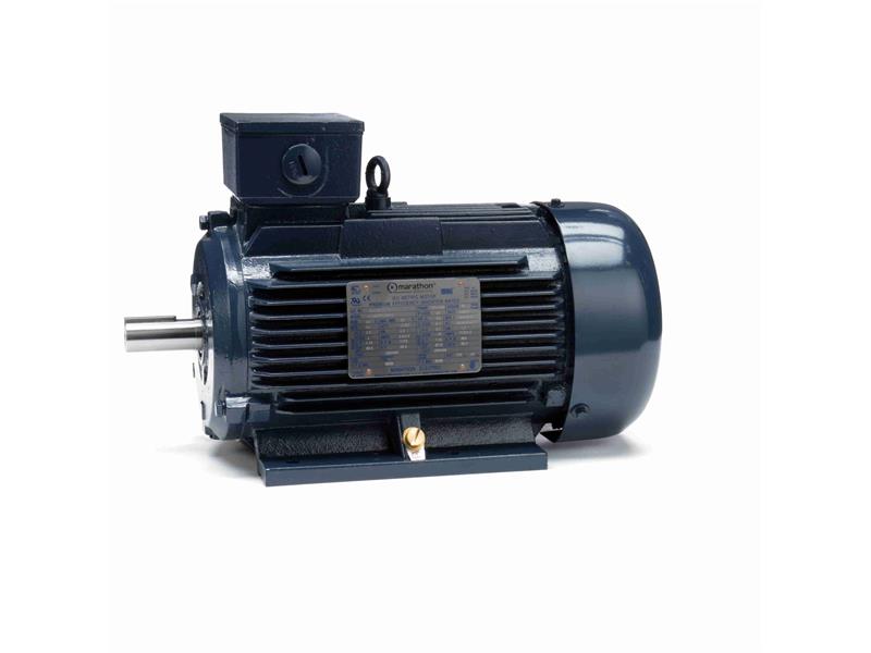 REGAL REXNORD 112MTFC6576