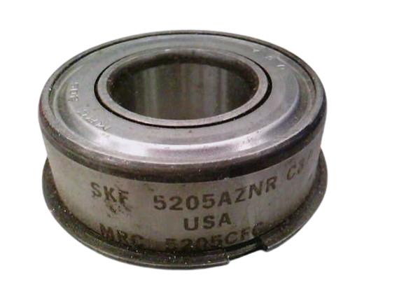 SKF 5205-CFG-H501