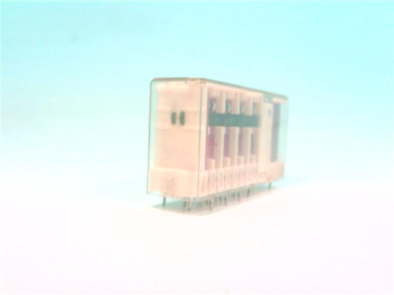 DOLD OA5603.63/2153L1/61