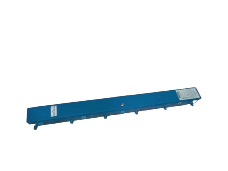 SS7B481MDO by DANAHER CONTROLS
