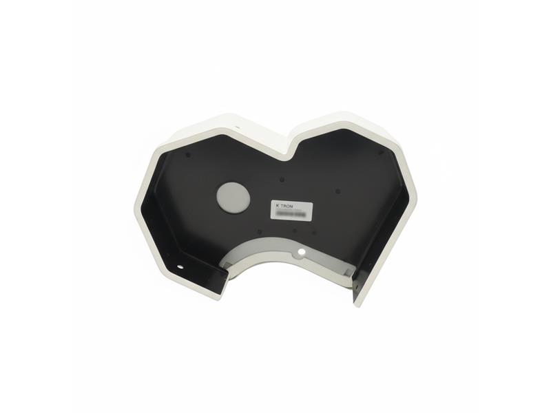 K TRON 9585-70115