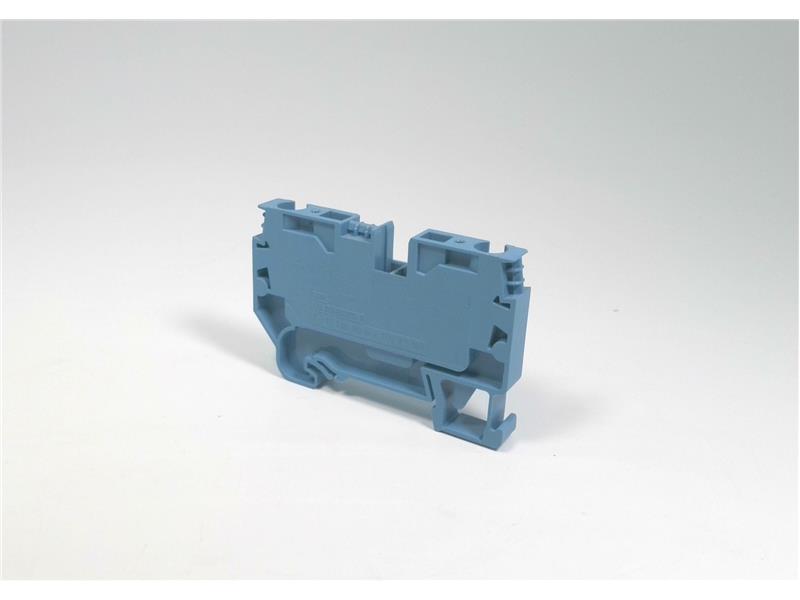 56.706.0055.6 by WIELAND