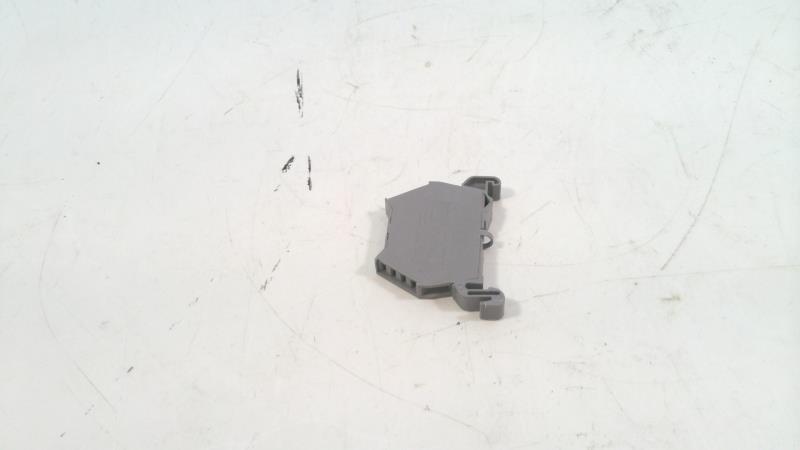 AUTOMATION DIRECT DN-THERM1