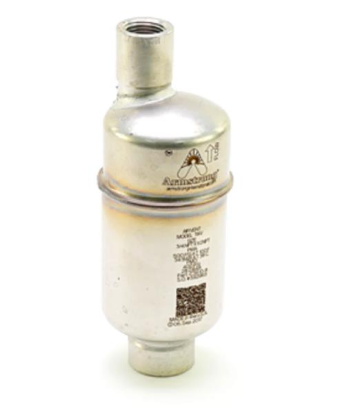 ARMSTRONG 11AV-3/4-400