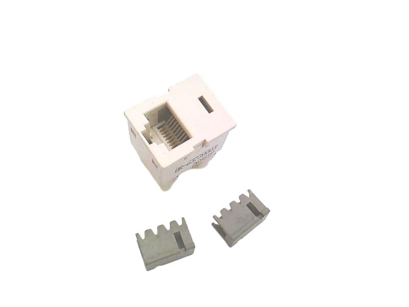 OR-63730003 by LEGRAND