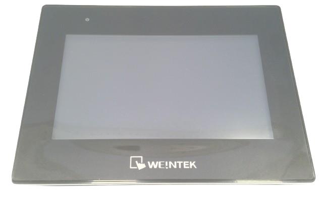 WEINTEK CMT2078X