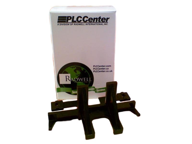 SCHNEIDER ELECTRIC 3103301601