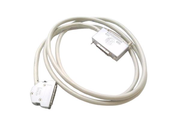 ALLEN BRADLEY X1771-CX2