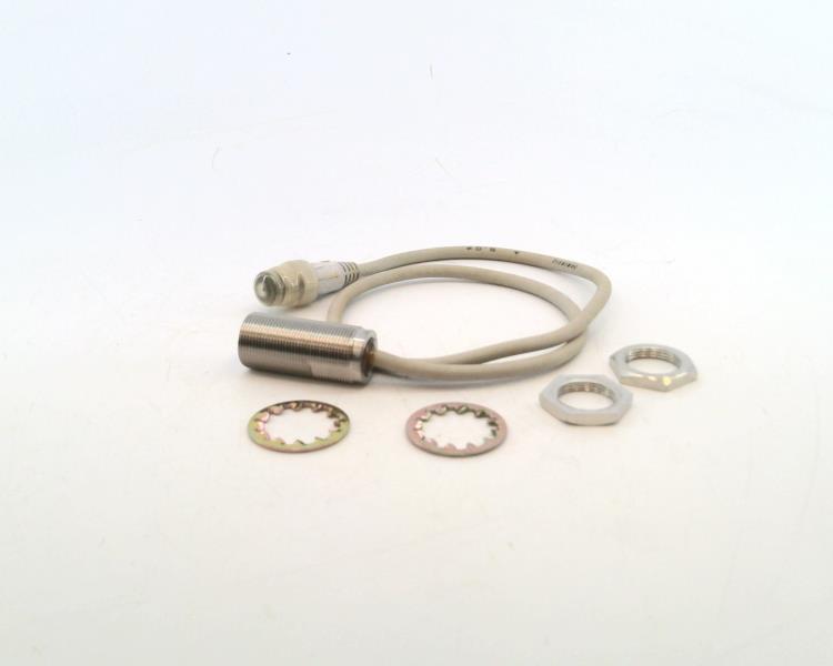 HONEYWELL FL7M-7J6HD-CN05