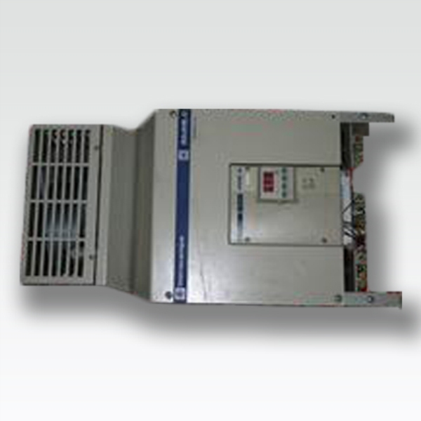 SCHNEIDER ELECTRIC ATS46C21N