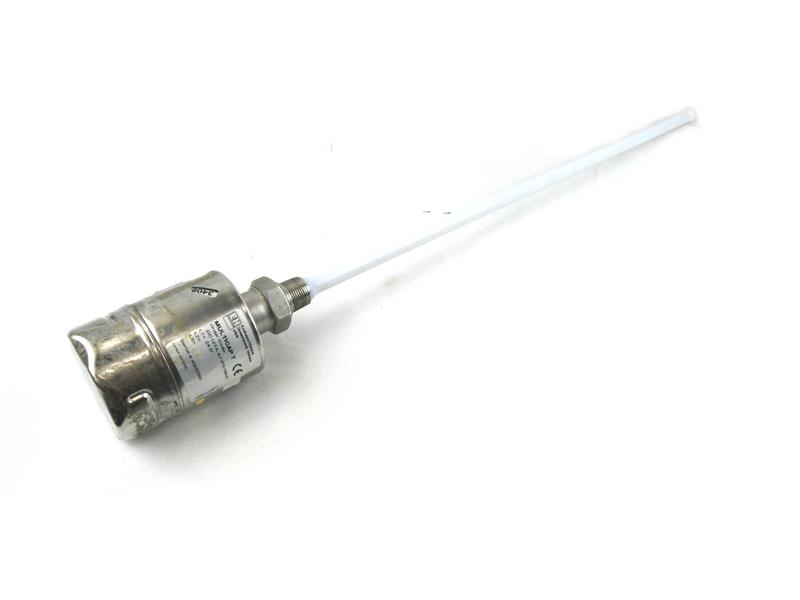 ENDRESS & HAUSER DC12TA-A11FC1BK41