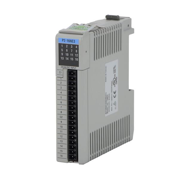 AUTOMATION DIRECT P2-16NE3