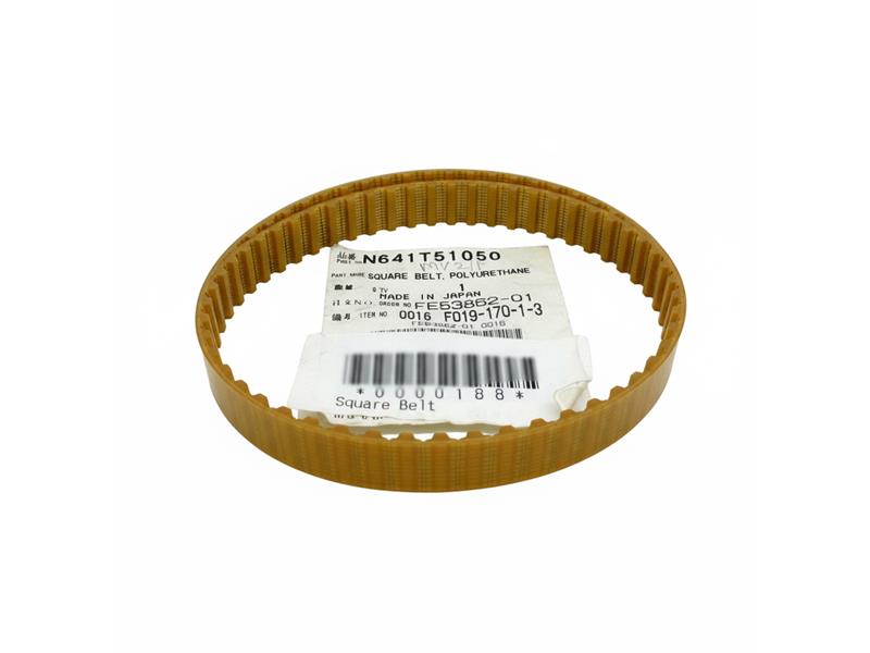 MATSUSHITA ELECTRIC N641T51050