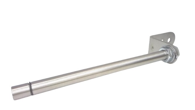 SCHNEIDER ELECTRIC XVP-C03T