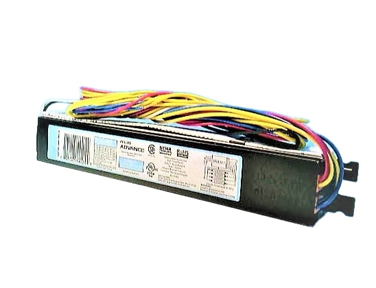 PHILIPS IOPA4P32N35I