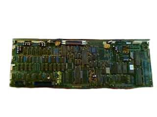 FANUC Z55-00694-00