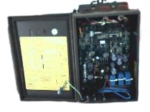 OMRON 82352-0010