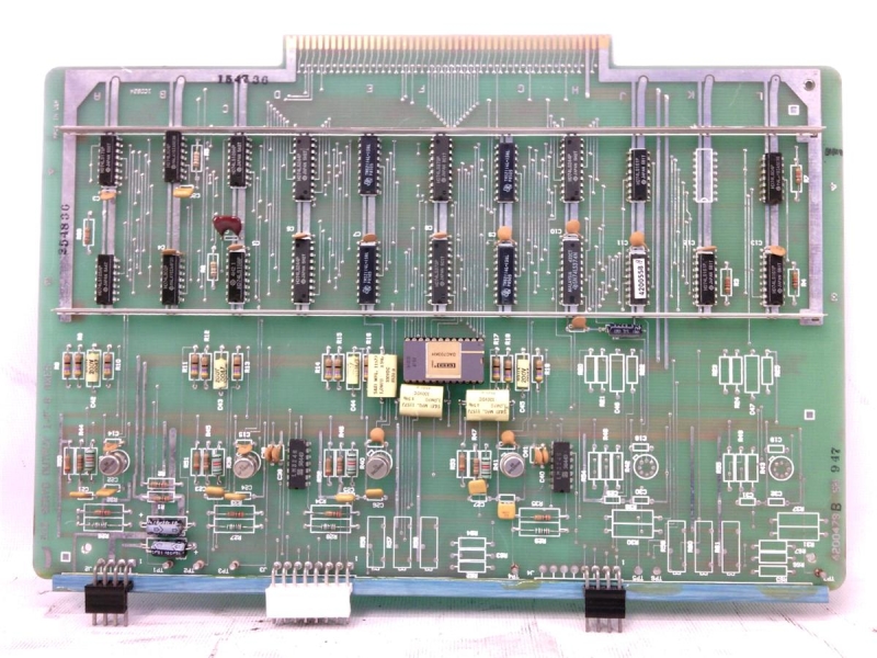 BENDIX DYNAPATH 4200479B