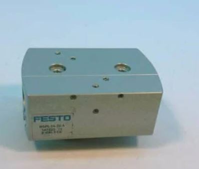 FESTO HGPL-14-20-A-B