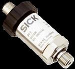 SICK PFT-FRB250SF2OSSAMSSZ