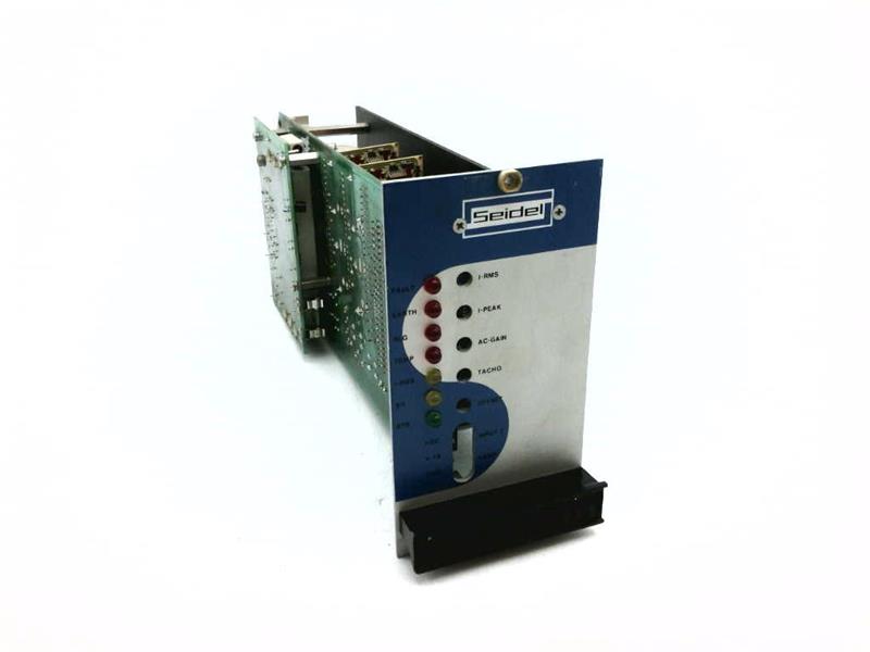 KOLLMORGEN 67WKS-M240/3-PB