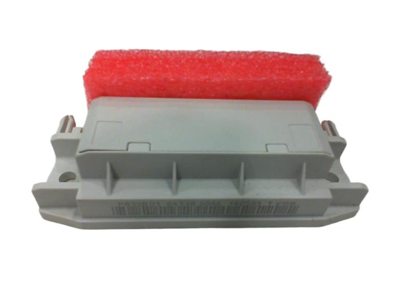 VINCO P832B01